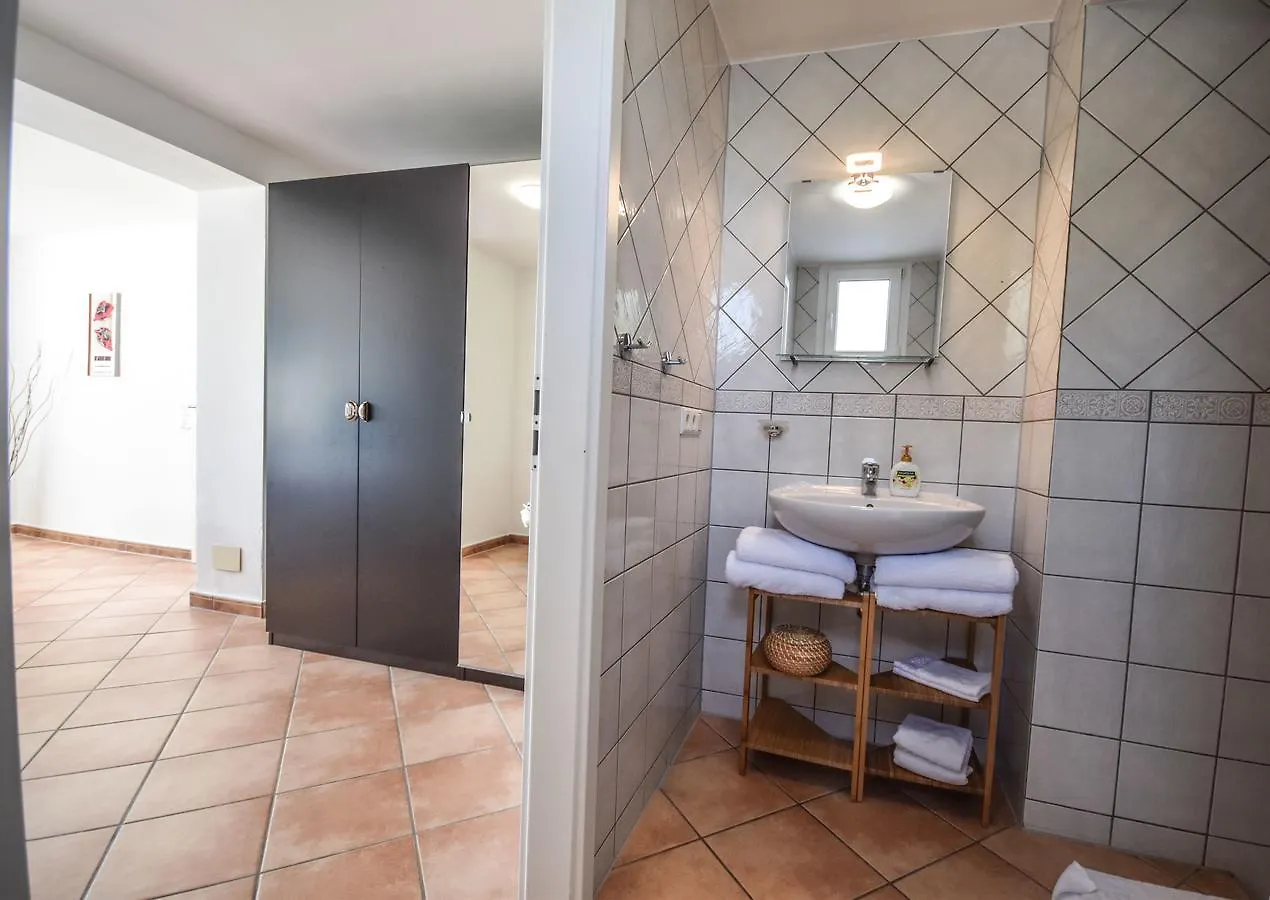 In The Second Line, Modern Beachfront Holiday Home In Costabella, Marbella Spain