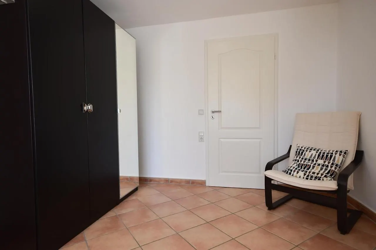 In The Second Line, Modern Beachfront Holiday Home In Costabella, Marbella